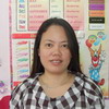 Miss Derly A.Jacoba