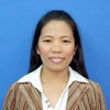 Miss Christine N.Bitalac